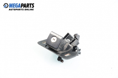 Ключалка заден капак за Opel Vectra B Sedan (09.1995 - 04.2002), седан