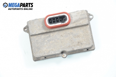 Xenon баласт за BMW X5 Series E53 (05.2000 - 12.2006), № 5DV 008 290-00