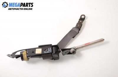 Предпазен колан за Volvo S80 I Sedan (05.1998 - 02.2008), позиция: предна, лява