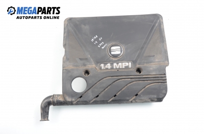 Декоративен капак двигател за Seat Ibiza III Hatchback (08.1999 - 02.2002)