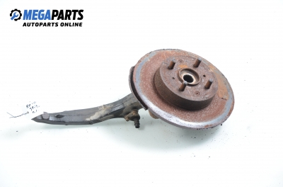 Шенкел главина за Rover 400 Hatchback (05.1995 - 03.2000), позиция: предна, лява