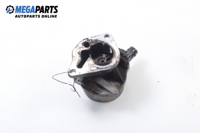 Вакуум помпа за Renault Laguna II Hatchback (03.2001 - 12.2007) 1.9 dCi (BG08, BG0G), 120 к.с.