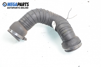 Маркуч турбо за Mercedes-Benz E-Class Sedan (W210) (06.1995 - 08.2003) E 200 Kompressor (210.045), 186 к.с.