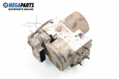 Помпа ABS за Opel Astra G Estate (02.1998 - 12.2009)