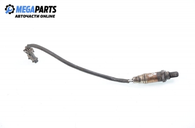 Ламбда сонда  за Citroen Xsara Hatchback (04.1997 - 04.2005) 1.4 i, 75 к.с.