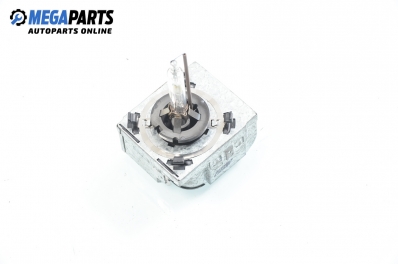 Xenon крушка за BMW X5 Series E53 (05.2000 - 12.2006)