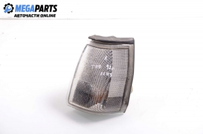 Мигач за Fiat Tipo Hatchback (07.1987 - 10.1995), хечбек, позиция: лява