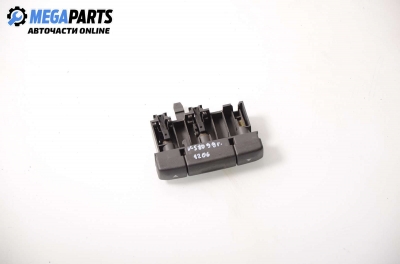 Панел бутони за Volvo S80 I Sedan (05.1998 - 02.2008)