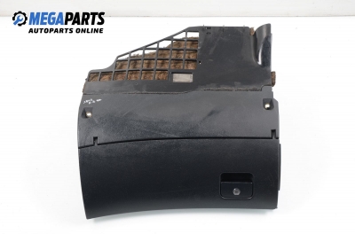 Жабка за Audi A6 Sedan C5 (01.1997 - 01.2005)