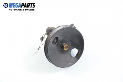 Хидравлична помпа за Hyundai Sonata IV Sedan (03.1998 - 12.2005)