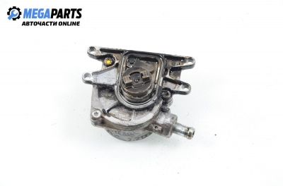 Вакуум помпа за Opel Frontera B SUV (10.1998 - 02.2004) 2.2 DTI (6B_ZC, 6B_VF, 6B_66, 6B_76), 116 к.с.