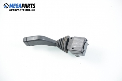 Лостче за светлини за Opel Astra F Hatchback (09.1991 - 01.1998)