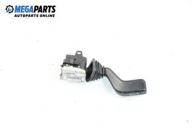 Лостче за светлини за Opel Vectra B Sedan (09.1995 - 04.2002)