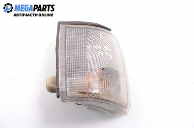 Мигач за Fiat Tipo Hatchback (07.1987 - 10.1995), хечбек, позиция: дясна