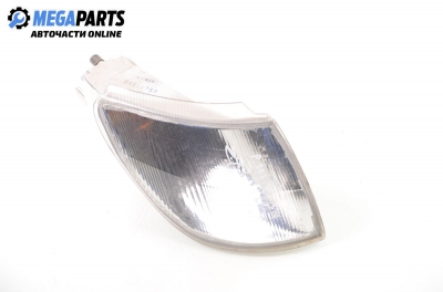 Мигач за Peugeot 306 Hatchback (01.1993 - 10.2003), хечбек, позиция: дясна