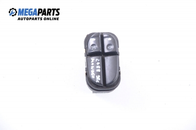 Бутони ел. стъкла  за Ford Mondeo II Estate (08.1996 - 09.2000)