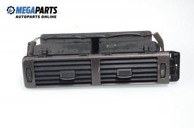 Духалки парно за Audi A6 Sedan C5 (01.1997 - 01.2005)