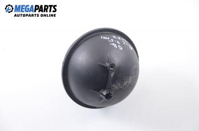 Компенсаторен съд вакуум за Audi A6 Sedan C4 (06.1994 - 10.1997) 2.5 TDI, 116 к.с.