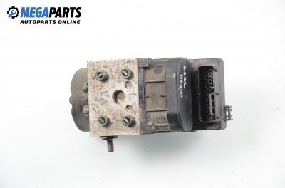 Помпа ABS за Opel Corsa C Hatchback (09.2000 - 12.2009), № Bosch 0 265 216 478