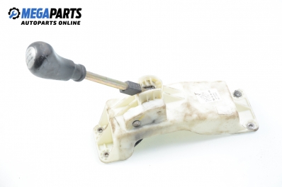 Скоростен лост (за превключване) за Alfa Romeo 147 Hatchback (2000-11-01 - 2010-03-01)