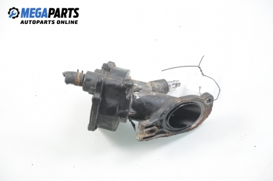 Вакуум помпа за Ford Fiesta IV Hatchback (08.1995 - 09.2002) 1.8 DI, 75 к.с.