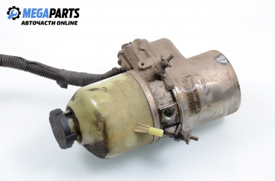 Хидравлична помпа за Opel Astra H Estate (08.2004 - 05.2014), № M26251473RY