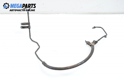 Хидравлична тръба за Citroen Xsara Hatchback (04.1997 - 04.2005) 1.4 i, 75 к.с.