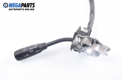 Лостче за светлини и чистачки  за Mercedes-Benz C-Class Sedan (W202) (03.1993 - 05.2000)