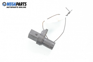 Датчик за колянов вал за BMW X5 Series E53 (05.2000 - 12.2006) 4.4 i, 320 к.с.