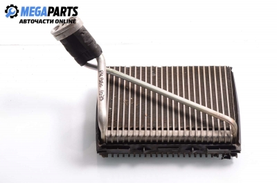 Климатичен радиатор за Volkswagen Passat Variant B5 (05.1997 - 12.2001) 1.9 TDI, 90 к.с.