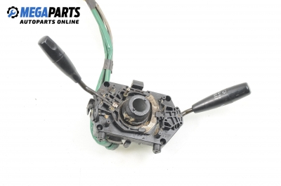 Лостчета светлини и чистачки за Suzuki Swift II Hatchback (03.1989 - 12.2005)