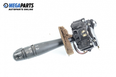 Лостче за светлини за Renault Laguna I Grandtour (09.1995 - 03.2001)