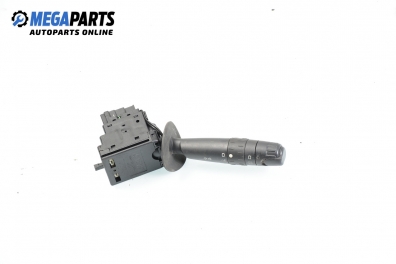 Лостче за светлини за Citroen Xantia Hatchback II (01.1998 - 04.2003)