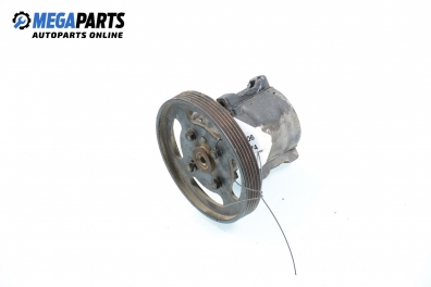 Хидравлична помпа за Peugeot 306 Hatchback (01.1993 - 10.2003)