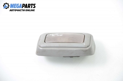 Плафон за Renault Kangoo Express I (08.1997 - 02.2008)