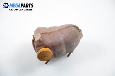 Казанче за антифриз за Opel Vectra B Hatchback (10.1995 - 07.2003) 1.8 i 16V, 116 к.с.