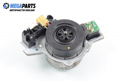 Мотор електрическа рейка за Ford Fiesta VI Hatchback (06.2008 - ...), № A0013803
