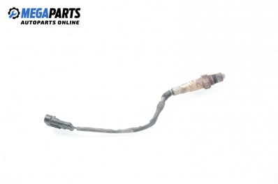 Ламбда сонда  за Alfa Romeo 147 Hatchback (2000-11-01 - 2010-03-01) 1.6 16V T.SPARK ECO (937AXA1A), 105 к.с.