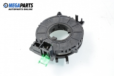 Лентов кабел за Airbag за Mitsubishi Pajero III SUV (01.1999 - 01.2007)