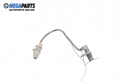 Датчик за колянов вал за Peugeot 306 Hatchback (01.1993 - 10.2003) 1.4, 75 к.с.