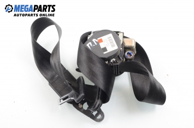 Предпазен колан за Audi A6 Sedan C6 (05.2004 - 03.2011), позиция: предна, лява