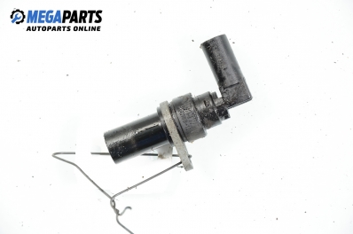 Датчик за колянов вал за BMW 5 Series E39 Touring (01.1997 - 05.2004) 525 d, 163 к.с., № BMW 259160-10