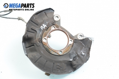 Шенкел главина за Mini Hatchback (R50, R53) (06.2001 - 09.2006), позиция: предна, дясна