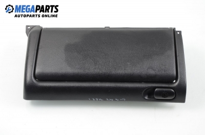 Жабка за Volkswagen Golf III Hatchback (08.1991 - 07.1998)