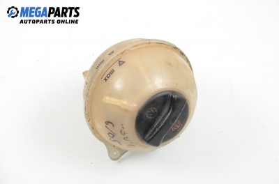 Казанче за антифриз за Volkswagen Golf III Hatchback (08.1991 - 07.1998) 1.6, 75 к.с.