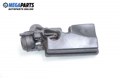 Клапа входящ въздух за BMW X5 Series E53 (05.2000 - 12.2006) 3.0 i, 231 к.с.