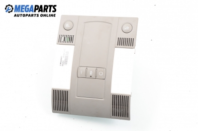 Плафон за Audi A8 Sedan II (10.2002 - 07.2010)