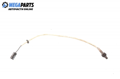 Ламбда сонда  за Fiat Marea Weekend (09.1996 - 12.2007) 1.8 115 16V, 113 к.с.