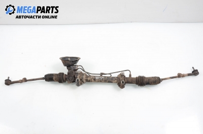 Хидравлична рейка за Renault Megane I Coach (03.1996 - 08.2003), купе