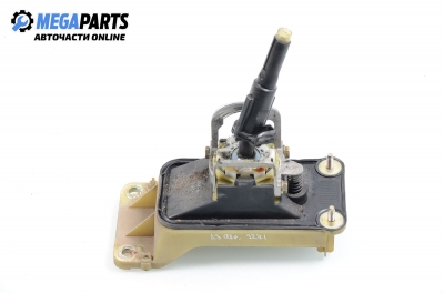 Скоростен лост (за превключване) за Audi A3 Hatchback I (09.1996 - 05.2003)